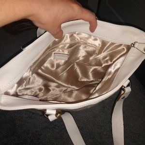 Large bag